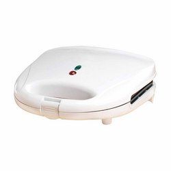 Brentwood Waffle Maker (White)