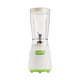 Brentwood JB-191 14oz Personal Blender White