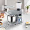 Kitchen Smart Appliances High Performance Stand Mixer