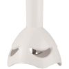 Brentwood 2 Speed 200 Watt Hand Blender White