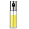 Stainless Olive Oil Sprayer Cooking Mister Spray Fine Bottle Kitchen US