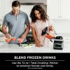 Ninja Professional Plus Blender Duo with Auto-iQ BN750