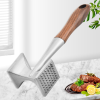 Kitchen Tools Tendon Breaking Hammer Steak Hammer