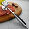 Kitchen Tools Tendon Breaking Hammer Steak Hammer