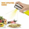 Household Kitchen Everyday Use Supplies Tools Accessories