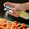 Household Kitchen Everyday Use Supplies Tools Accessories