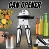 Household Kitchen Everyday Use Supplies Tools Accessories