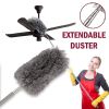 Household Kitchen Everyday Use Supplies Tools Accessories