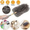 Household Kitchen Everyday Use Supplies Tools Accessories