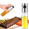 Household Kitchen Everyday Use Supplies Tools Accessories