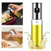 Household Kitchen Everyday Use Supplies Tools Accessories