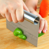 Small And Creative Kitchen Gadgets Kitchen Accessories